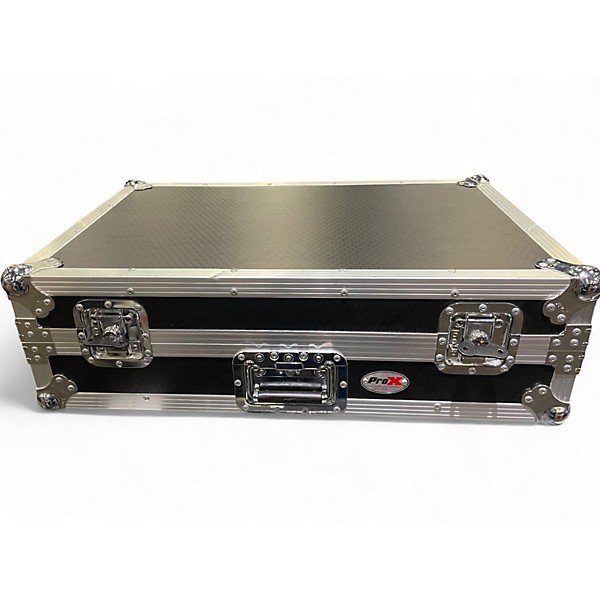 Used Pioneer DJ DDJSX2 DJ Controller