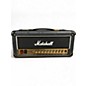 Used Marshall JCM900 SN20H Tube Guitar Amp Head thumbnail