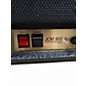 Used Marshall JCM900 SN20H Tube Guitar Amp Head