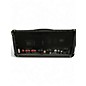 Used Marshall JCM900 SN20H Tube Guitar Amp Head