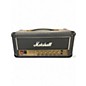 Used Marshall JCM800 Tube Guitar Amp Head thumbnail
