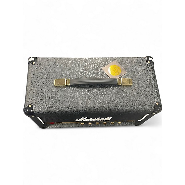 Used Marshall JCM800 Tube Guitar Amp Head