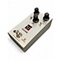 Used Keeley MANIS OVERDRIVE Effect Pedal