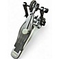 Used TAMA SPEED COBRA 910 Single Bass Drum Pedal thumbnail