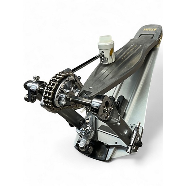 Used TAMA SPEED COBRA 910 Single Bass Drum Pedal