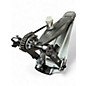 Used TAMA SPEED COBRA 910 Single Bass Drum Pedal