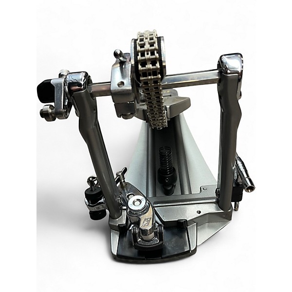 Used TAMA SPEED COBRA 910 Single Bass Drum Pedal