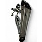 Used TAMA SPEED COBRA 910 Single Bass Drum Pedal