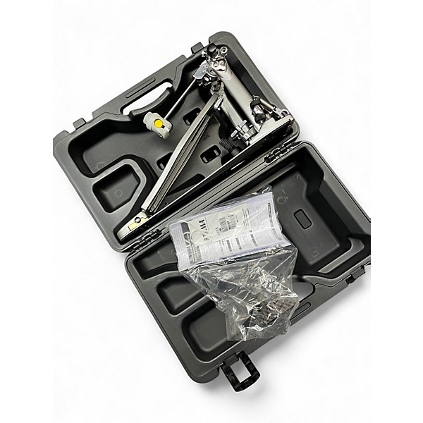 Used TAMA SPEED COBRA 910 Single Bass Drum Pedal