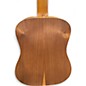 Used Taylor BT1 Baby Natural Acoustic Guitar