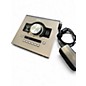 Used Universal Audio Apollo Twin Duo MKII Audio Interface thumbnail
