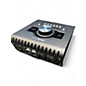Used Universal Audio Apollo Twin Duo MKII Audio Interface