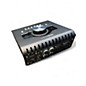 Used Universal Audio Apollo Twin Duo MKII Audio Interface