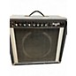 Used Peavey Bandit 65 Guitar Combo Amp thumbnail