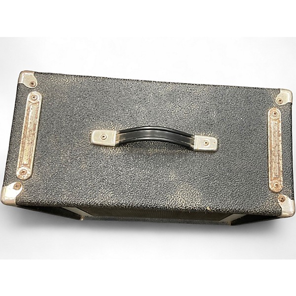 Used Peavey Bandit 65 Guitar Combo Amp