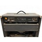 Used Peavey Bandit 65 Guitar Combo Amp