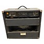 Used Peavey Bandit 65 Guitar Combo Amp