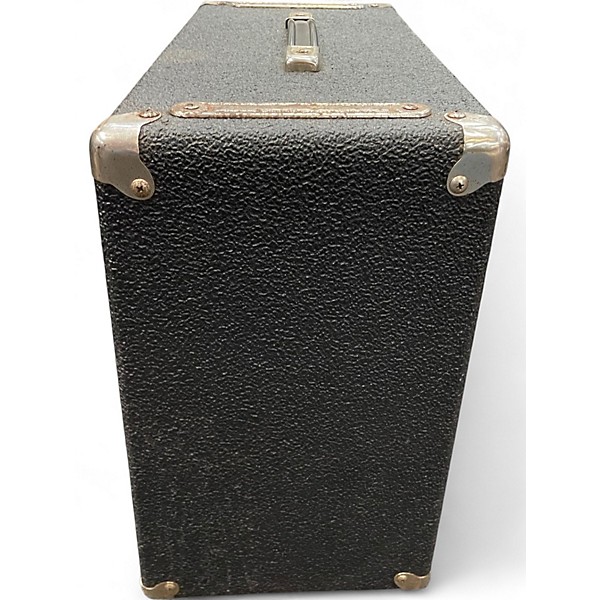 Used Peavey Bandit 65 Guitar Combo Amp