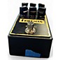 Used Friedman BE-OD Effect Pedal
