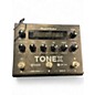 Used Amplitube TONEX Effect Processor thumbnail