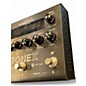 Used Amplitube TONEX Effect Processor