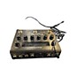 Used Amplitube TONEX Effect Processor