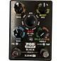 Used Line 6 POD EXPRESS BLACK Effect Processor