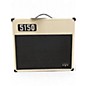 Used EVH 5150 ICONIC 40W Tube Guitar Combo Amp thumbnail
