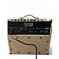 Used EVH 5150 ICONIC 40W Tube Guitar Combo Amp
