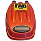Used Danelectro Fab Echo Effect Pedal thumbnail