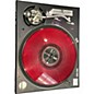 Used Technics SL1200MK5 Turntable thumbnail