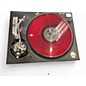 Used Technics SL1200MK5 Turntable thumbnail