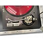 Used Technics SL1200MK5 Turntable