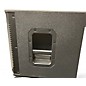 Used Electro-Voice ELX20012SP Powered Subwoofer