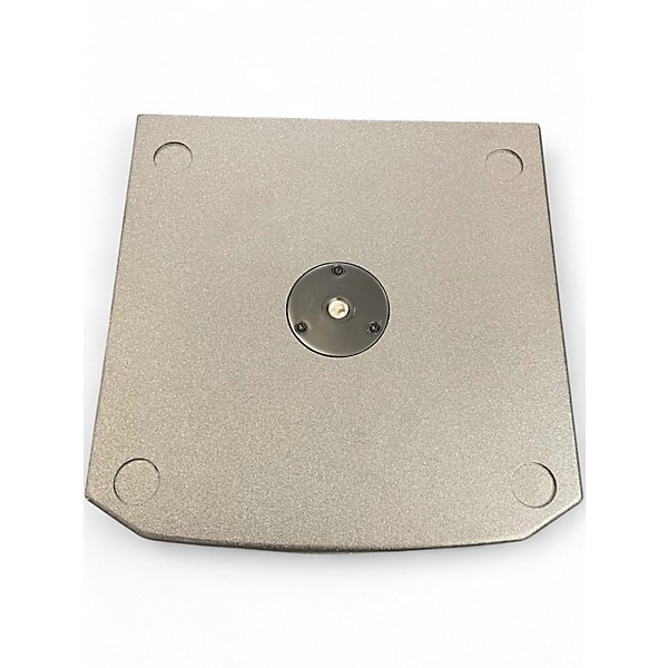 Used Electro-Voice ELX20012SP Powered Subwoofer