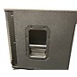 Used Electro-Voice ELX20012SP Powered Subwoofer