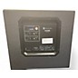 Used Electro-Voice ELX20012SP Powered Subwoofer