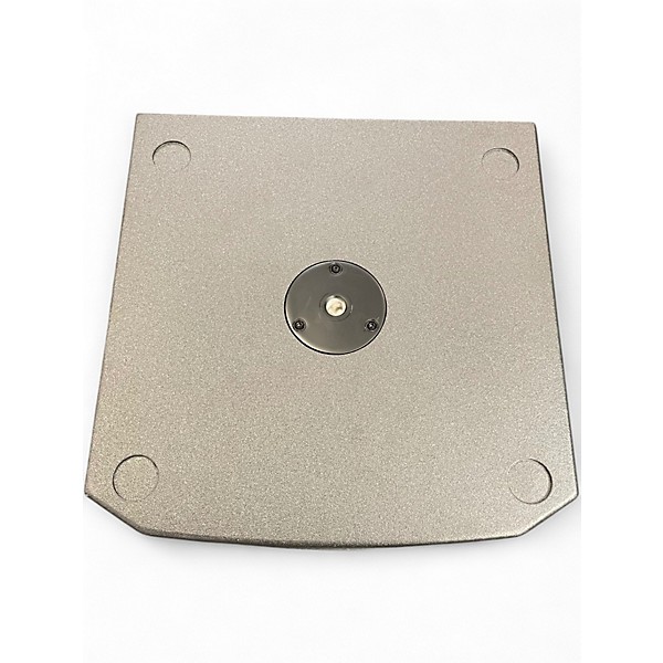 Used Electro-Voice ELX20012SP Powered Subwoofer