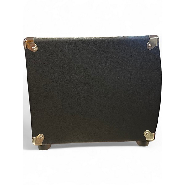 Used Quilter Labs Bassdock BD10 Guitar Power Amp