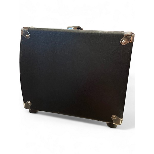 Used Quilter Labs Bassdock BD10 Guitar Power Amp