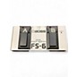 Used Boss  FS-6 Sustain Pedal thumbnail