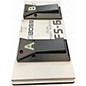 Used Boss  FS-6 Sustain Pedal