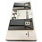 Used Boss  FS-6 Sustain Pedal