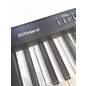 Used Roland FP-10 Digital Piano