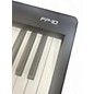 Used Roland FP-10 Digital Piano