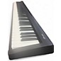 Used Roland FP-10 Digital Piano