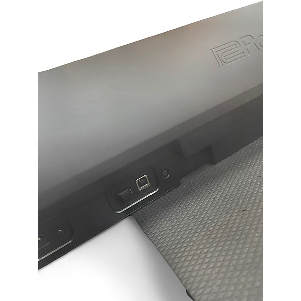 Used Roland FP-10 Digital Piano