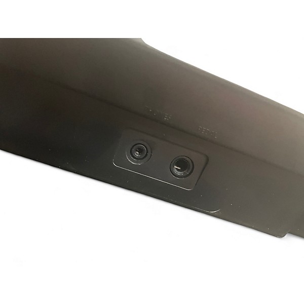 Used Roland FP-10 Digital Piano