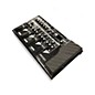 Used BOSS ME70 Guitar Multi Effect Processor