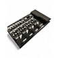 Used BOSS ME70 Guitar Multi Effect Processor